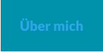 Über mich