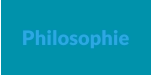 Philosophie
