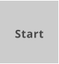 Start