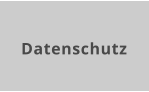 Datenschutz