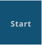 Start