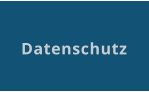 Datenschutz