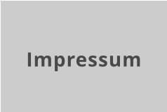 Impressum