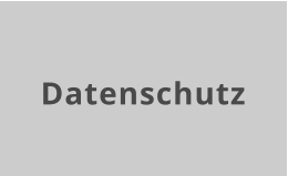 Datenschutz